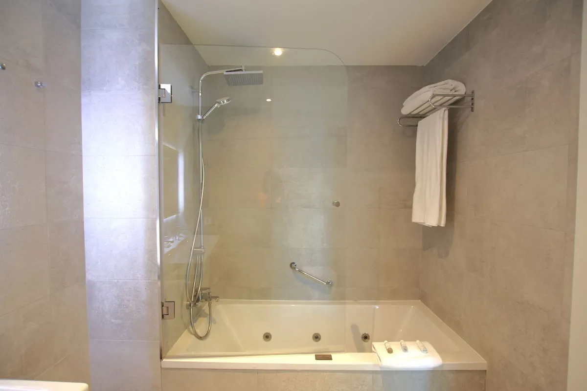 14ae8a62-9326-47d5-9cd5-44dd43280b8a