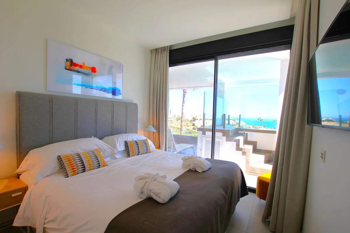 152d4e5c-bb89-48be-a0e4-254b41b6fb7a