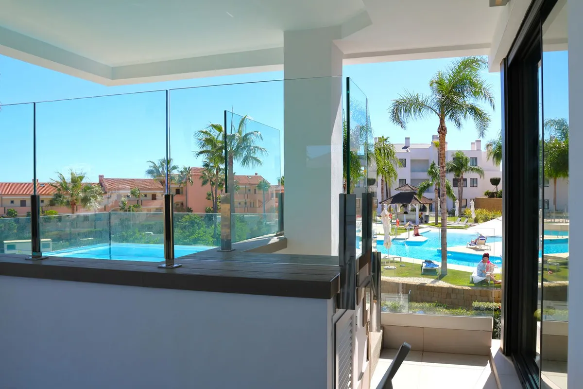 53587580-3f69-42a0-94da-88eebe6b70c2