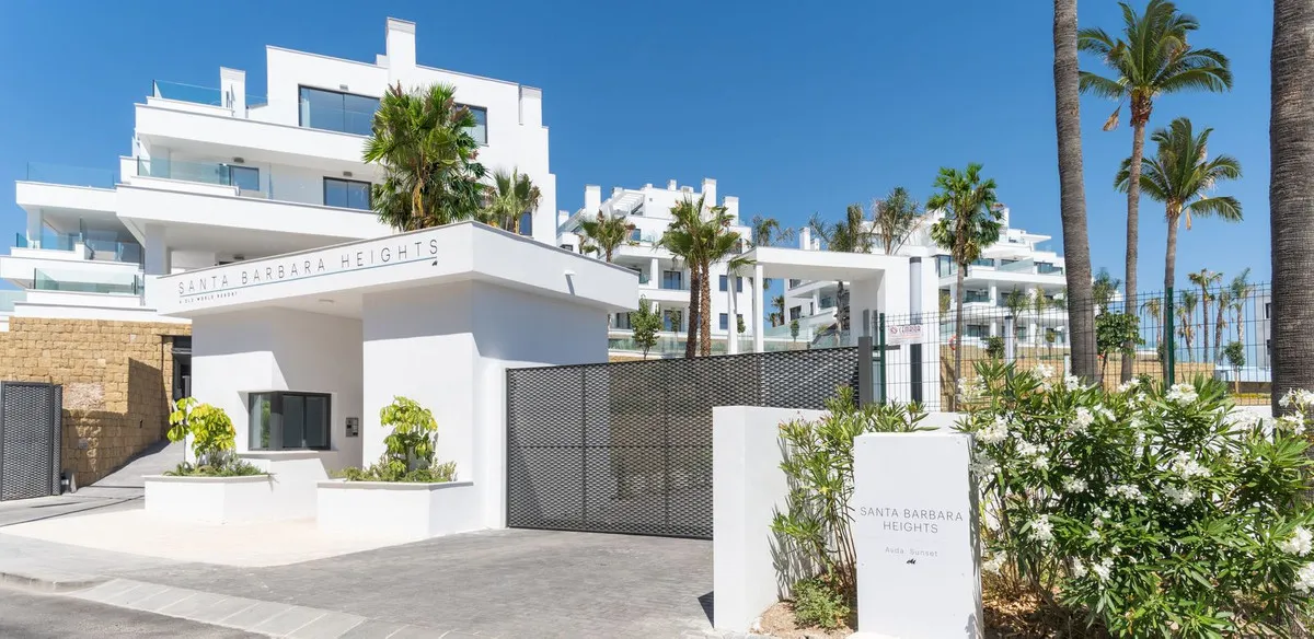 7a8c8935-a21d-45ef-859b-b4f26b2dd70e