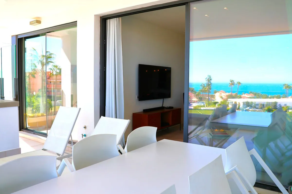 c146ebdd-4e2a-40df-a734-d97380c5589c