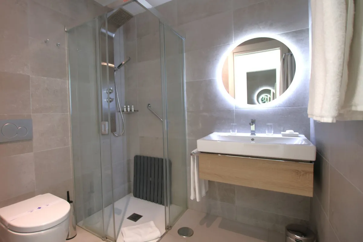 e2607b61-7846-4fc5-b432-6bb014134e01