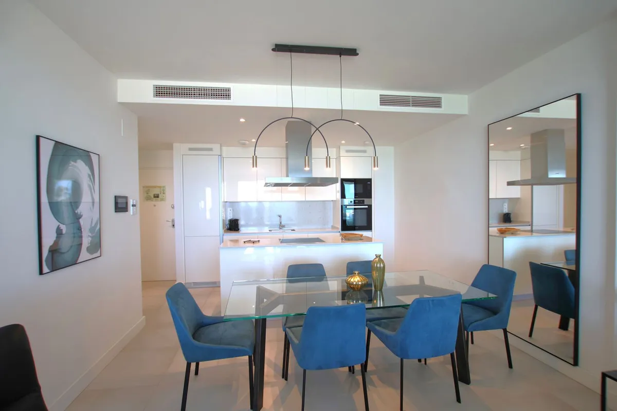 fc2e72a1-89f5-4aa8-a4b8-af5071dc14c3