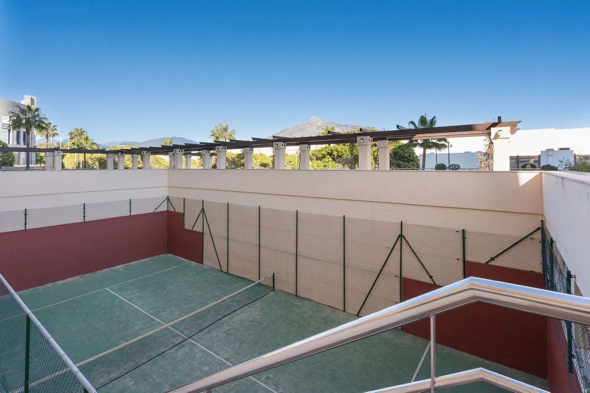 10d0a90b-72f1-4dd6-a069-36222258b252