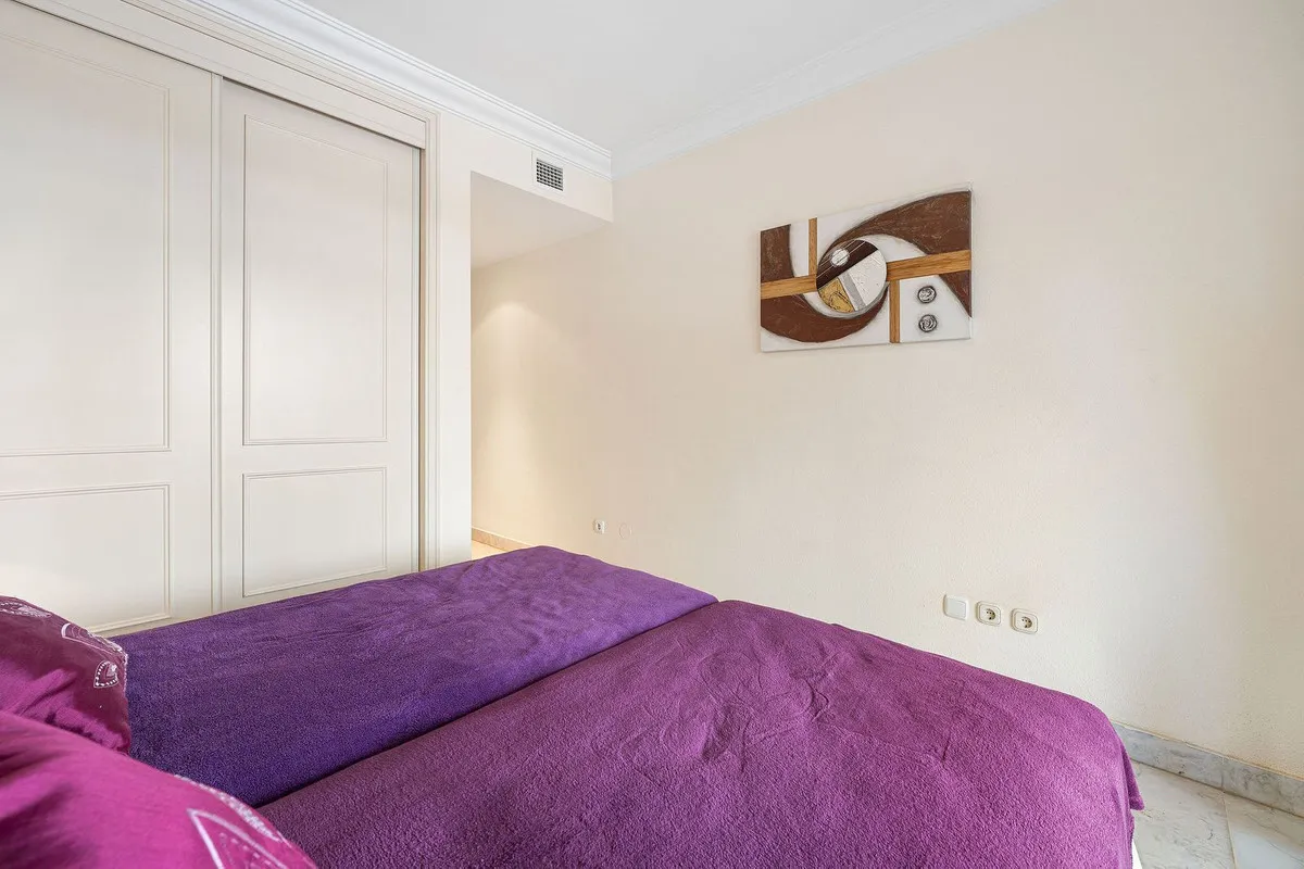 38fb7403-e313-4aff-9b98-8b5d170a654e