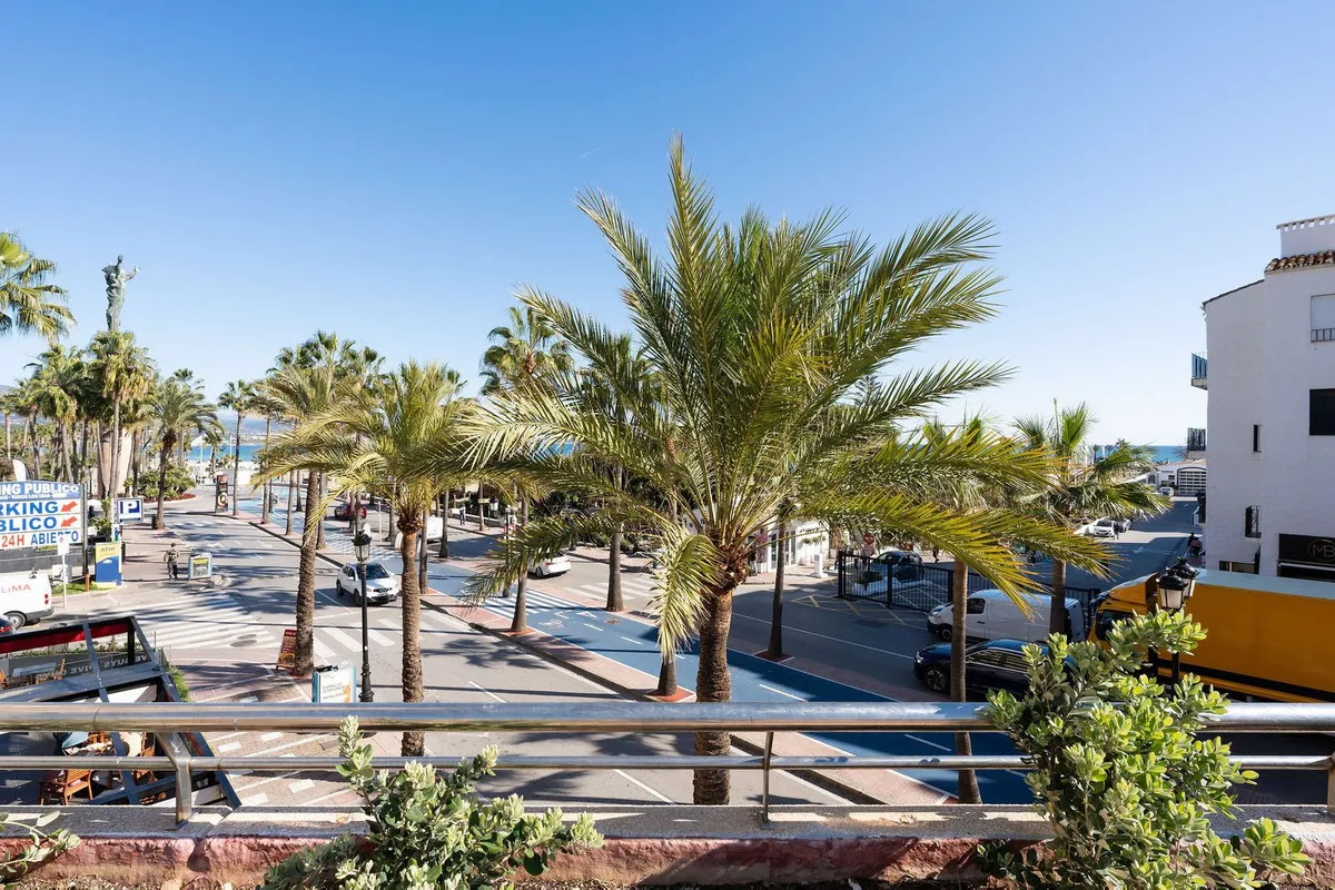 7487ad8d-1c4d-4b71-8b1e-373ecc97a5d6