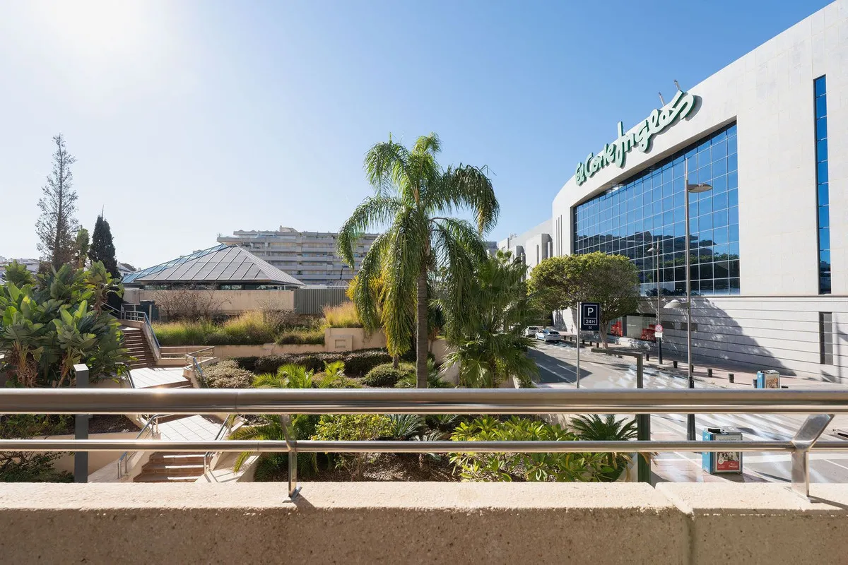 99d1b487-0a12-4ae0-b5df-8f47ed79b287