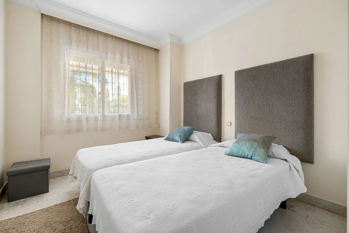 caea36ed-5b17-4e03-b9e3-7074f734097e