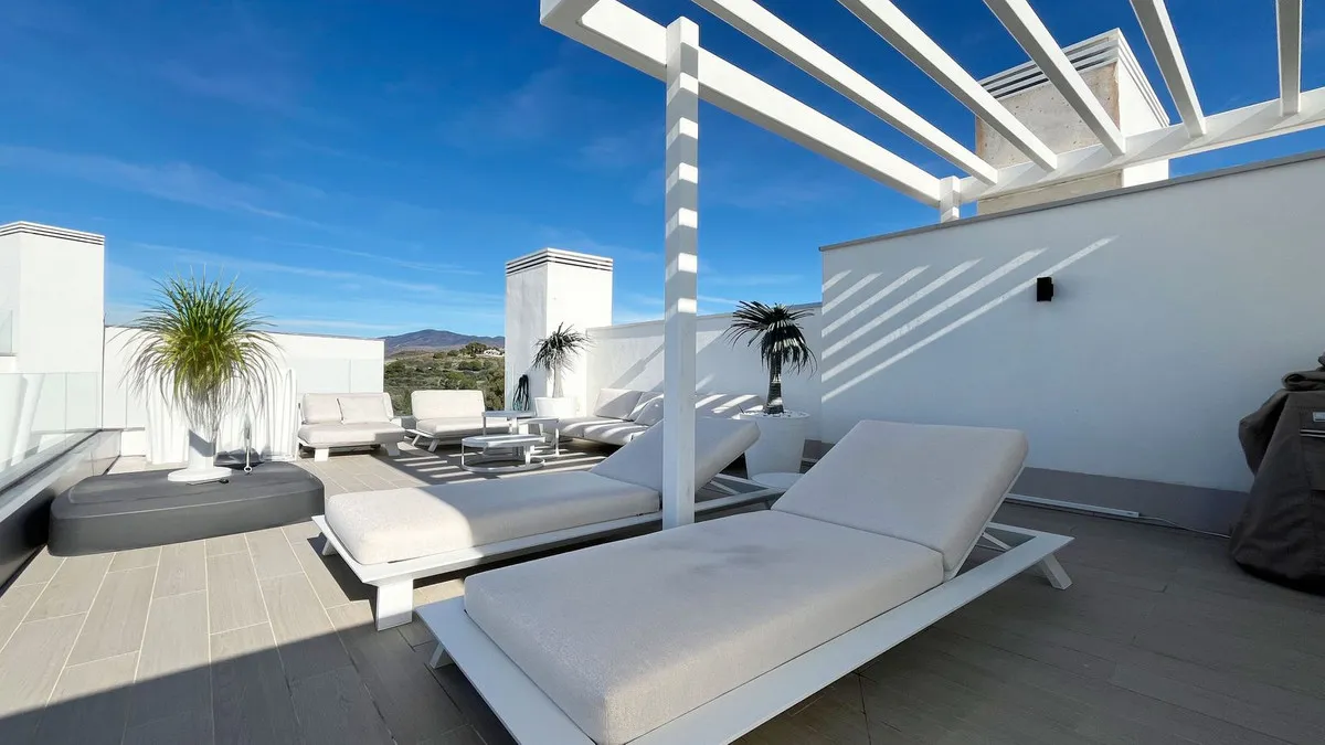 00251cc9-65e4-4db9-8c7f-f81329c62aeb