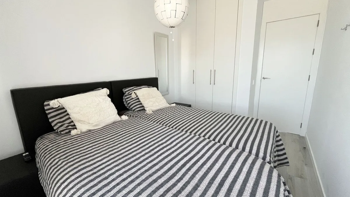 88f2a621-a3bd-4a58-8750-b5fa5396d391