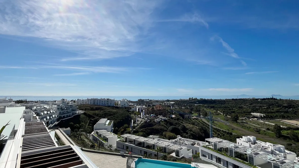 ac890f91-183d-4a40-b13c-77ac0cc1bfd5