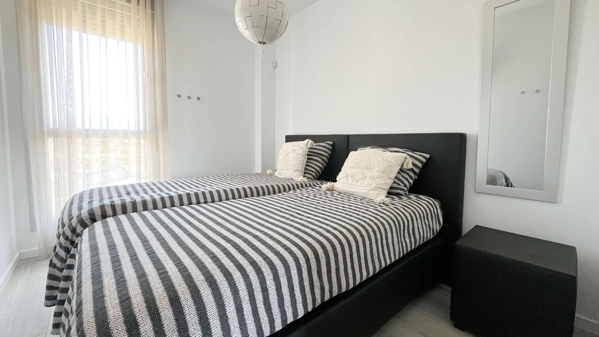 d3b6058f-5a8f-4bcf-9d12-9494e2ee27d5