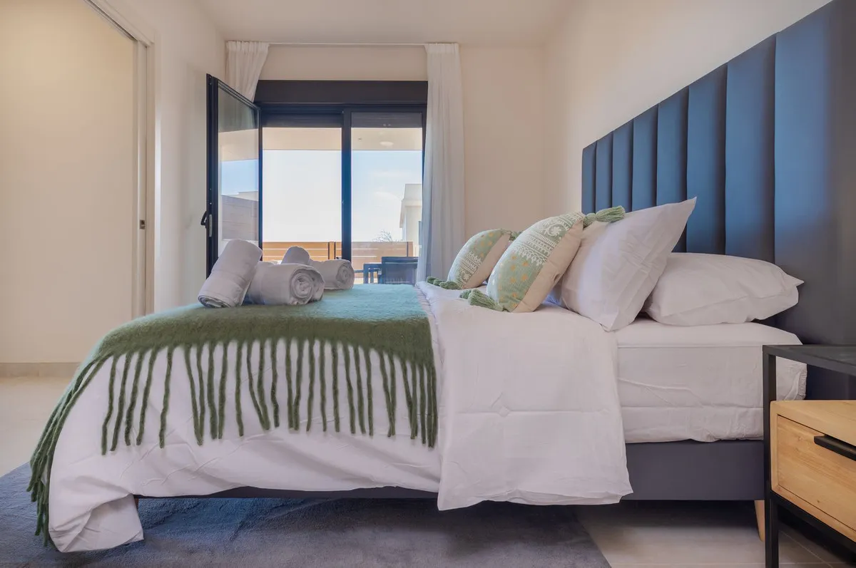 0bc5fe1c-0909-4a6f-8237-4bc796b8b9f6