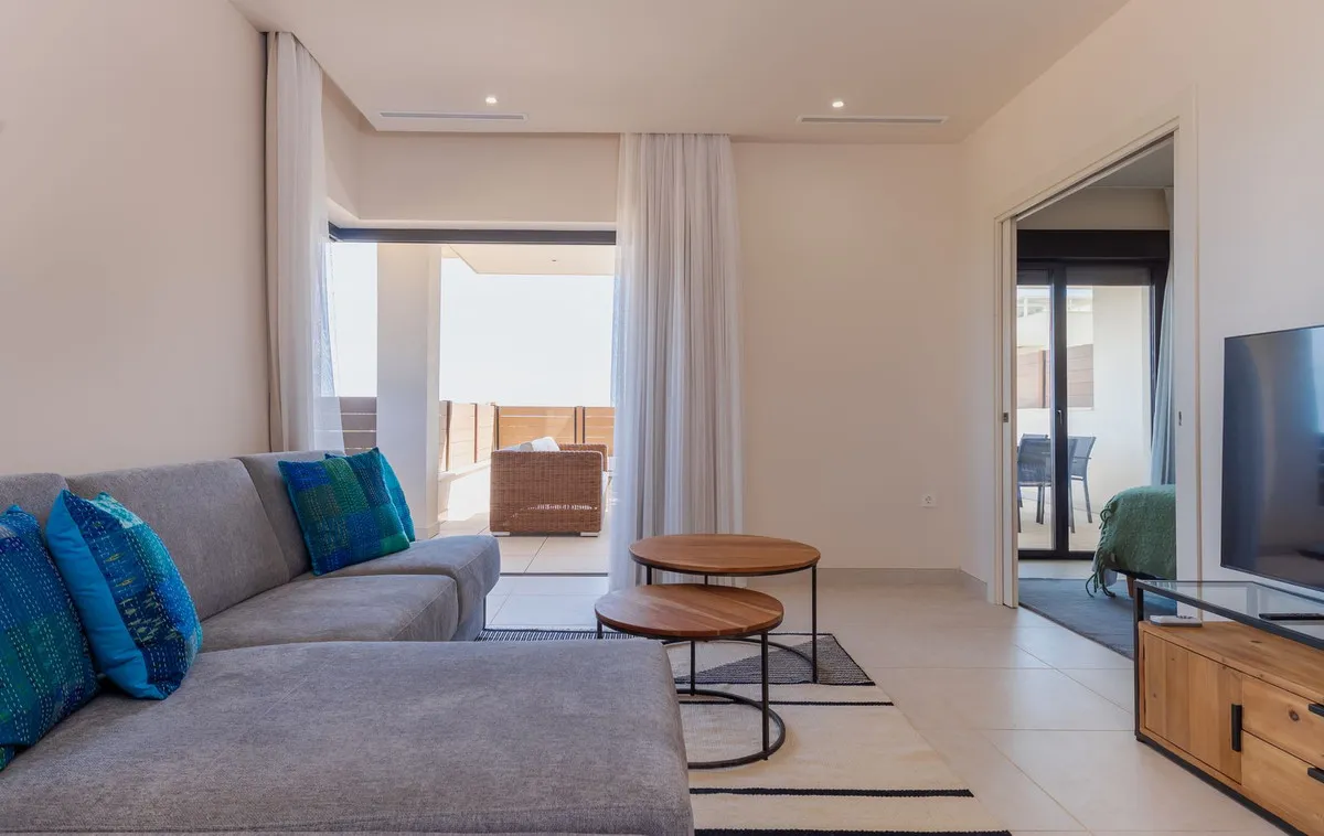 1a46b33b-613e-448e-932b-160c20811ea9