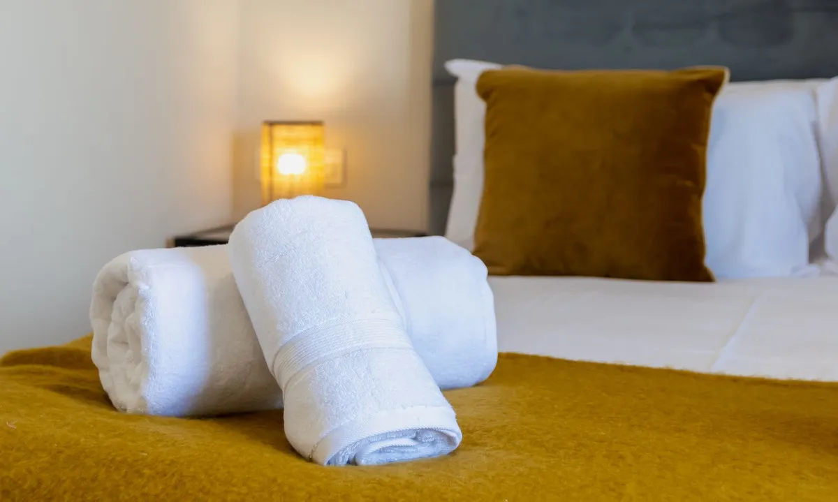 210c90de-954f-4ef9-9ac9-d5ca456ad63a