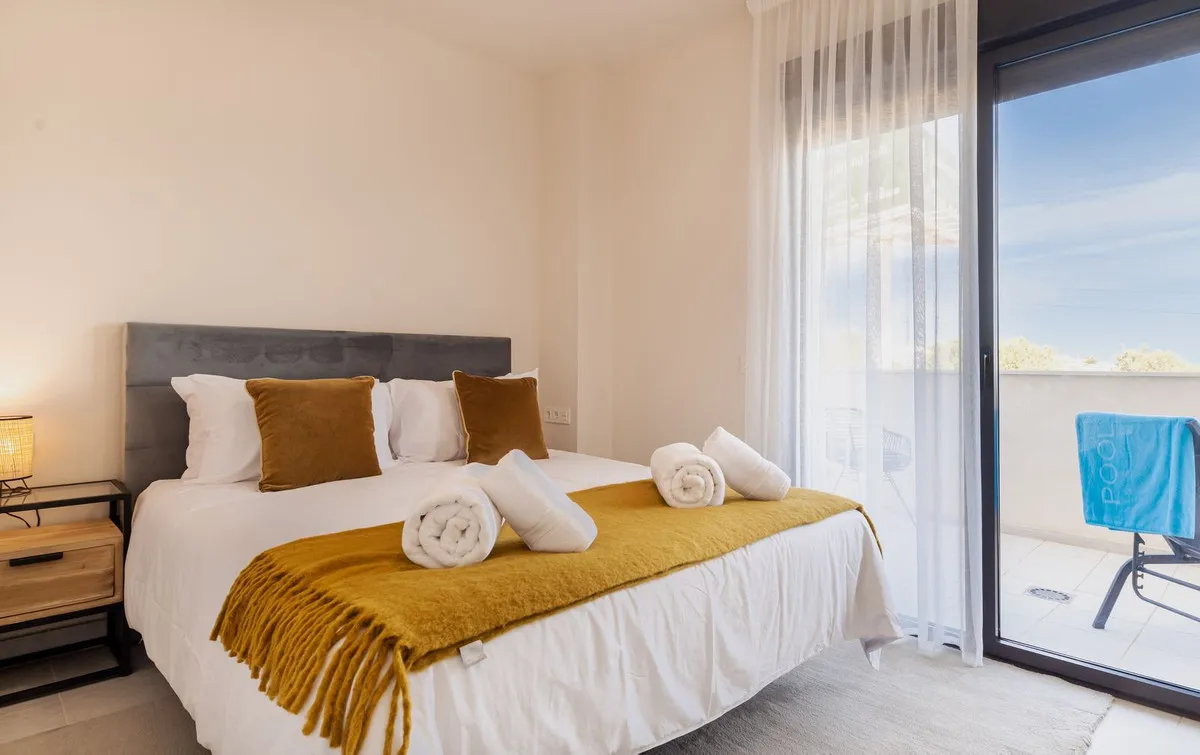 22adcc30-a60b-4e2e-8c6f-e2d14eaa94fd