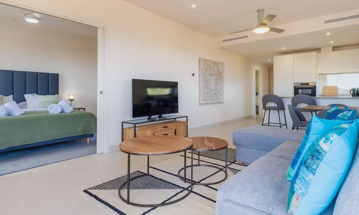 25156cbc-8e29-4acf-b5d6-ba8fe0b0692a