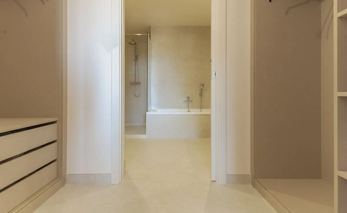 336474bf-ca7f-4b1e-9308-7c0aeb0317fb