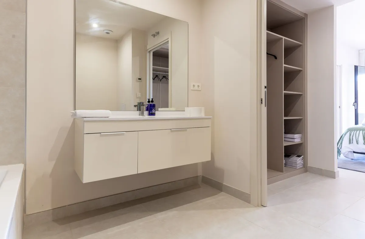 6624e5f5-39a7-48d8-ace9-8197735908d6