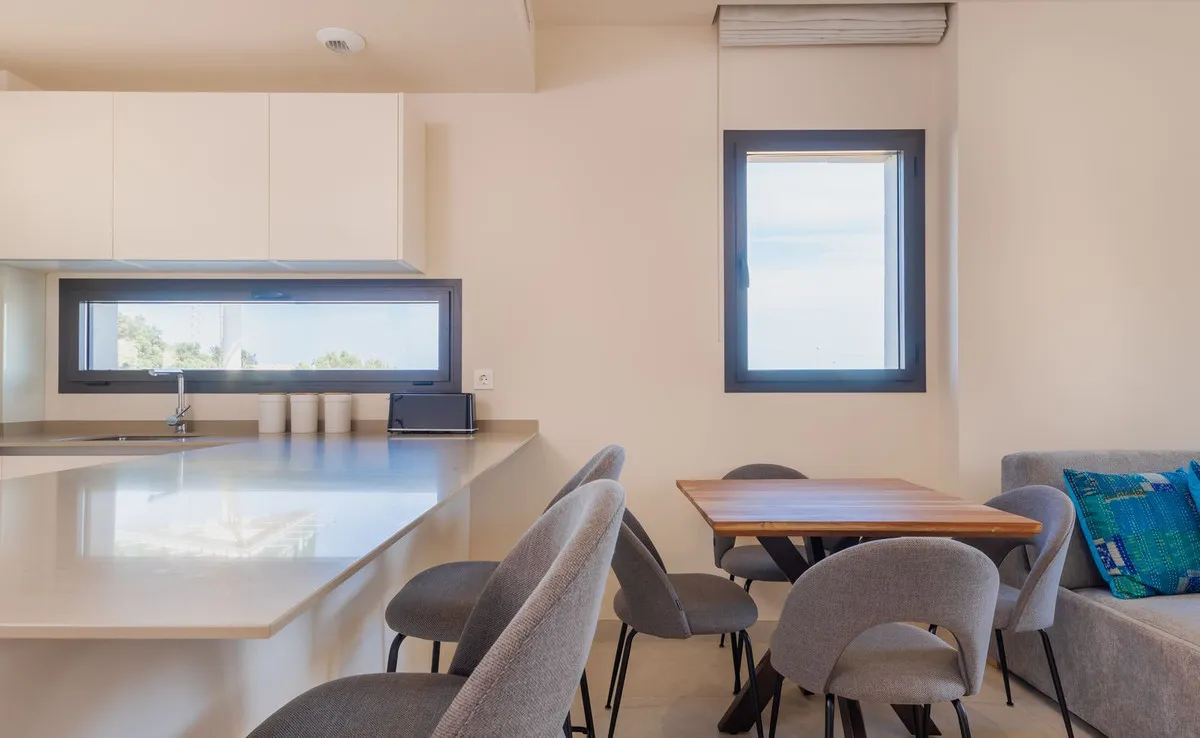 7bcd7b22-e794-491d-b198-14a2cb310930