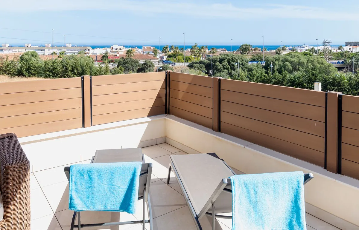 a2b72c6a-8fa3-427c-8c10-ef6a25b5df00