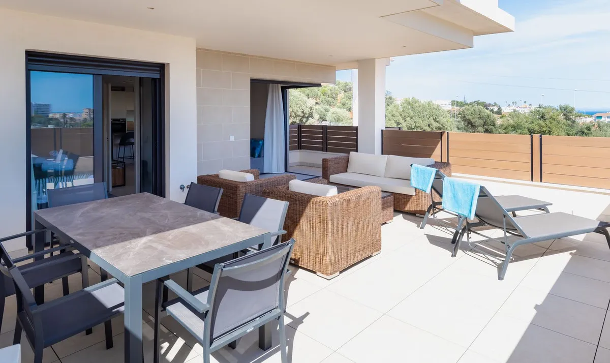 f23efd8b-76e5-4599-a271-b22d450e9e99