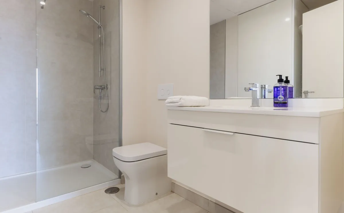 f636a9a7-f363-4caf-b2a9-30ad4670d61e