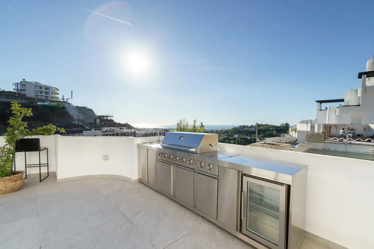 0688e3a8-4851-462e-9a5b-28ca99229cc4