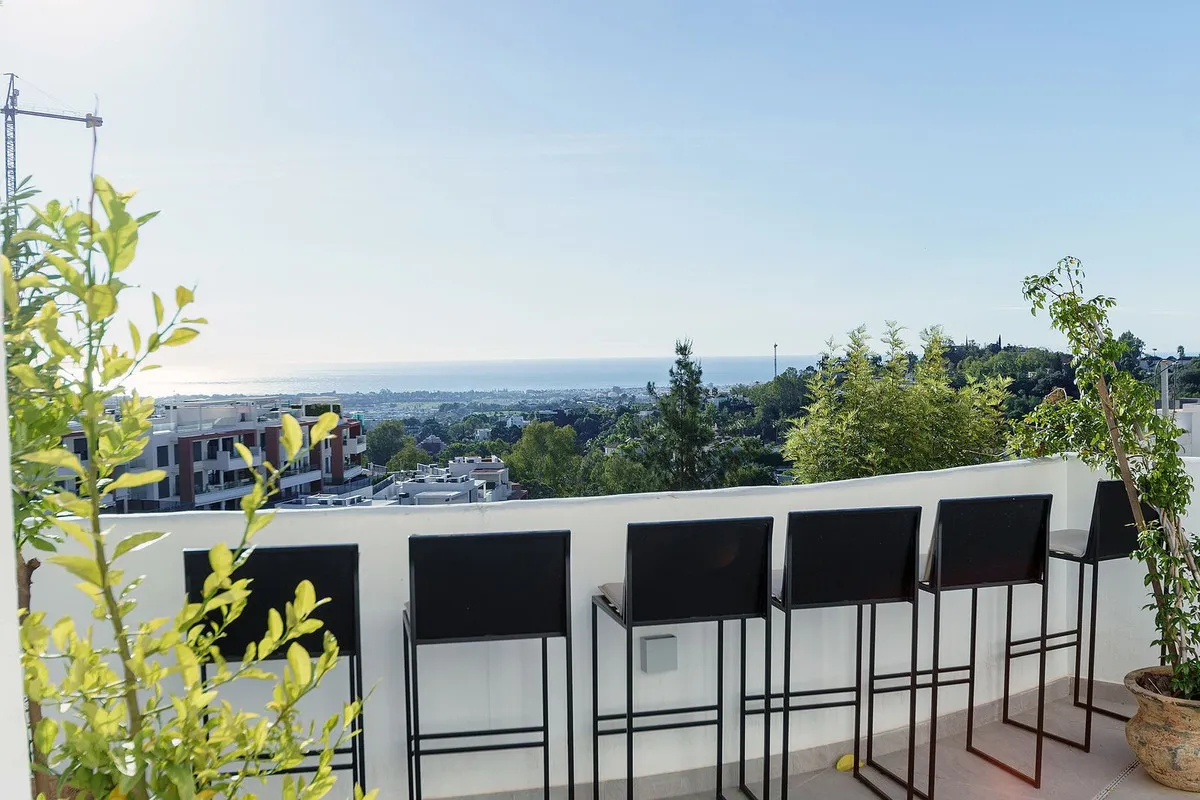 342e97ea-9e10-4311-9101-1170cc661e40