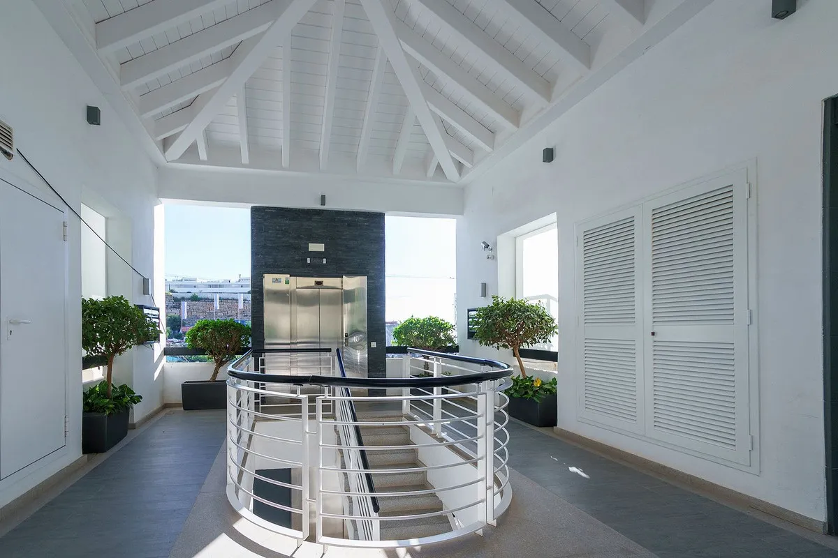 43d1fde1-7a34-476f-b9c4-d57e5632f19b