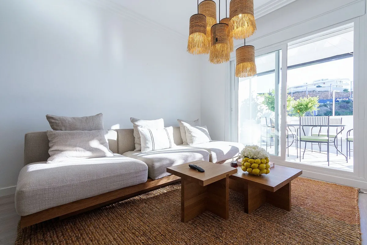 56c5bc8e-14a7-444b-8982-bd7be9abf609