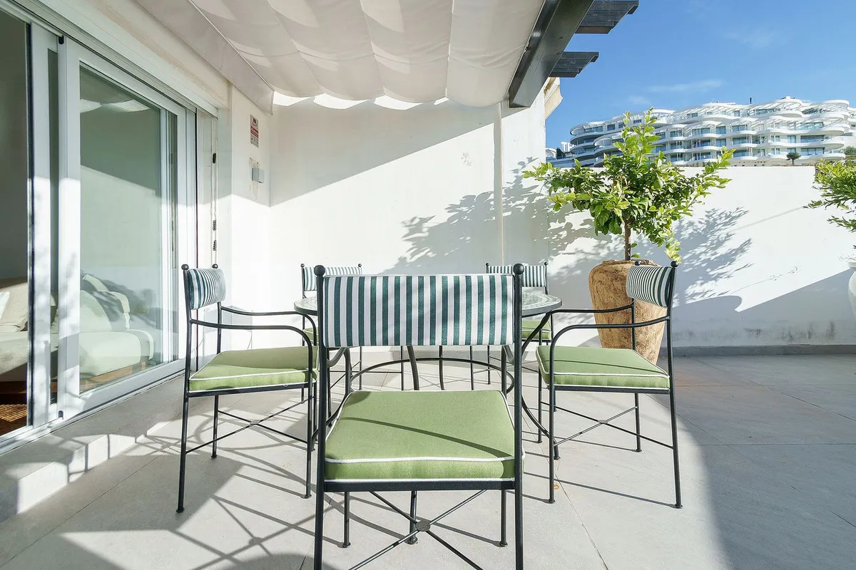 805af85d-6878-4fa8-8dbc-6ef6fef7edb4