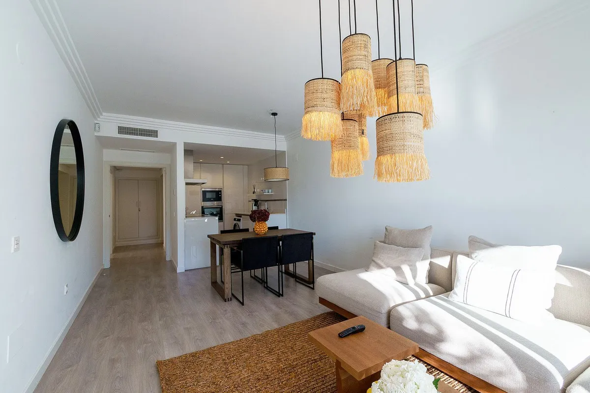 955946fc-755a-44c5-a142-b63957ed2cc8