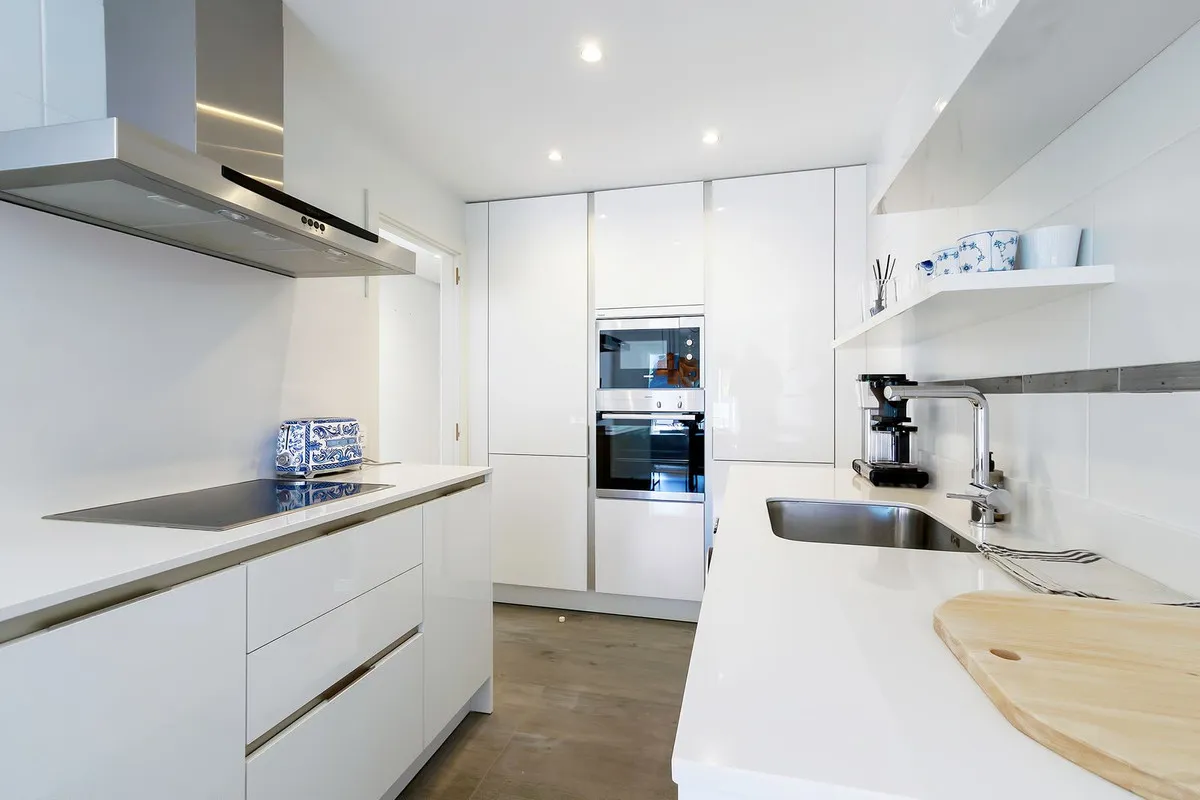 95fb13ed-e095-4606-8e72-882ea68e89fa