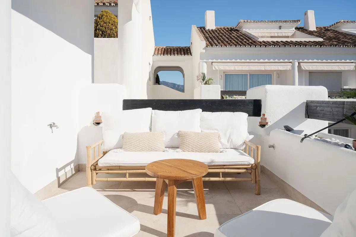 12a39822-b86a-4522-ae34-75b044b64c06