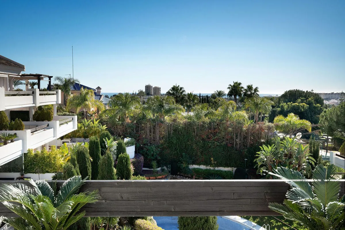 1c28890f-2007-40a4-897c-be0f86e1244a