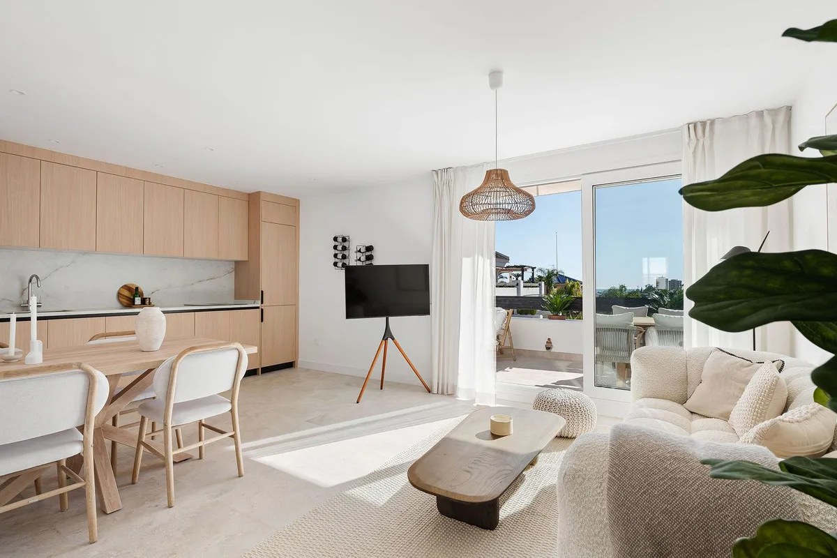 5cf0c6db-c065-4aaf-9340-0bc5ecde00a2