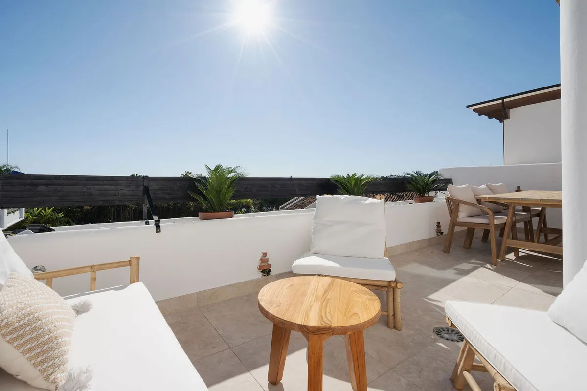 67859468-4534-4488-b476-4ca007a35d99