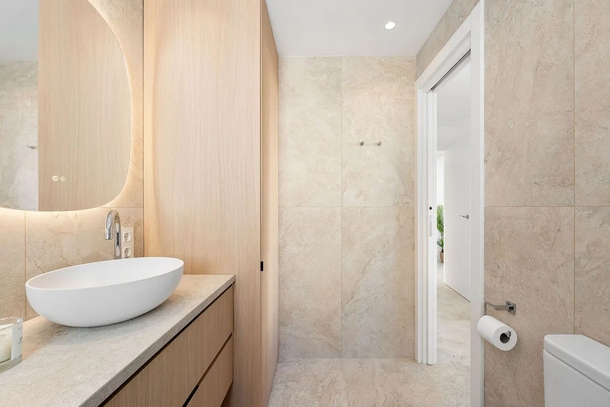 6ad9335d-fd91-4eb2-b32c-4be99c356029