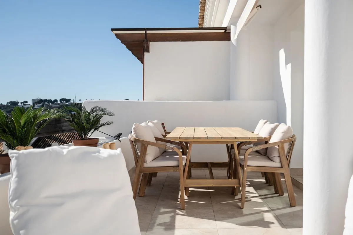 6e10649a-a797-40a7-b147-8788ad6ccfb5