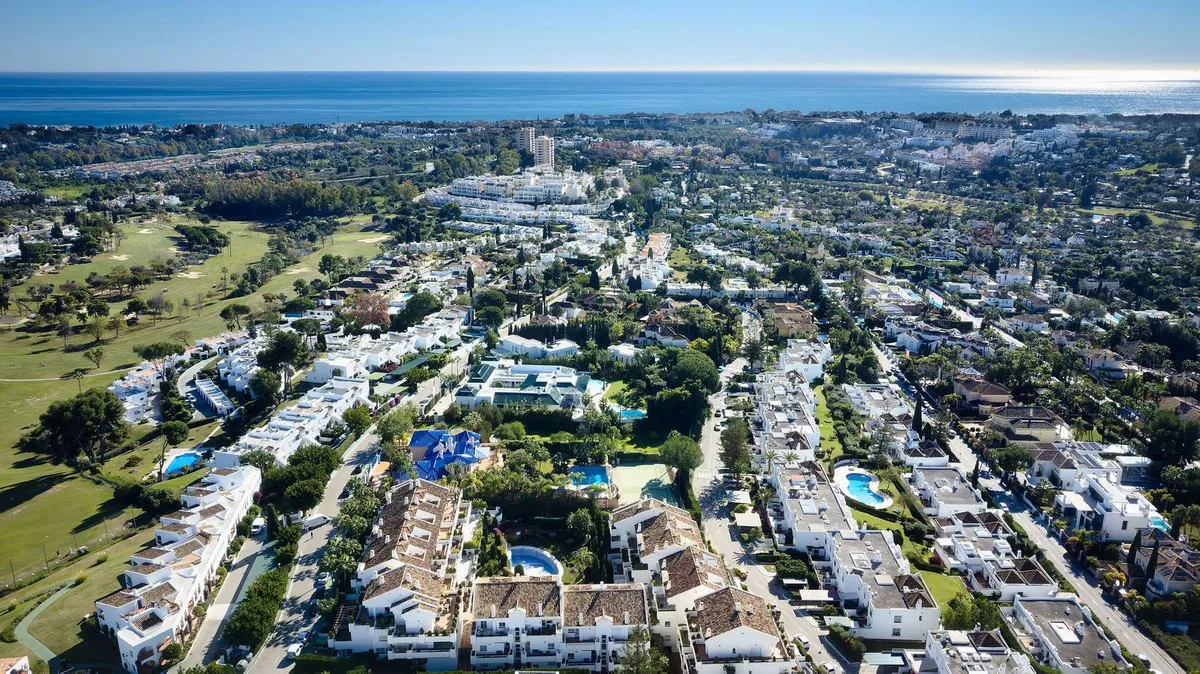 733445b9-153c-4106-99ff-4a8134c23623