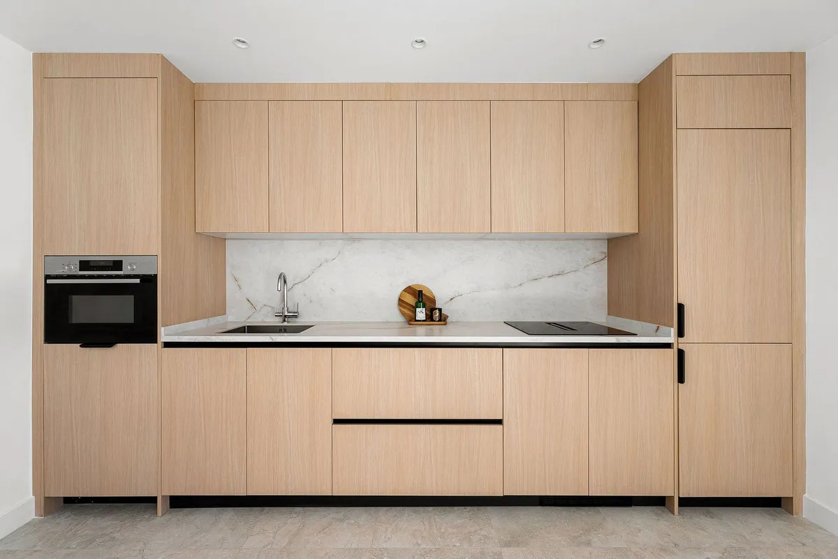 8b3aa462-a8b4-4945-9ae1-83e8bf039b77