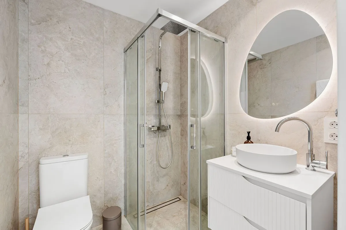 d7f79cbc-32ab-4199-916f-94c80c5889da