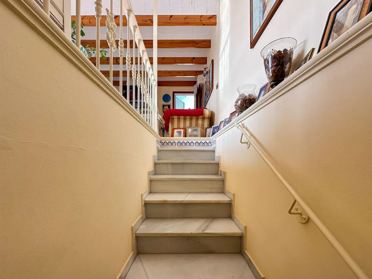 24a17964-5953-4170-a9c6-03217b208243