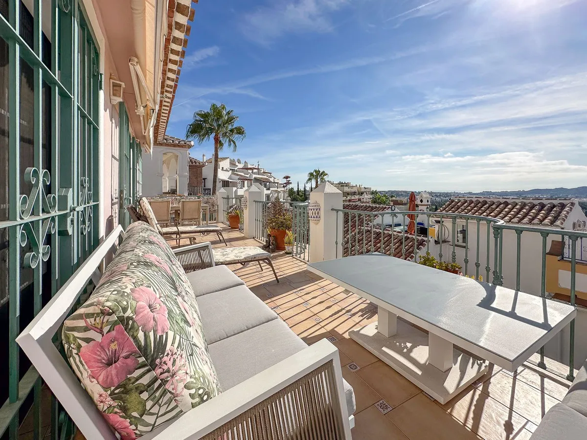 4f15ff8f-0f29-4531-90fa-4f493621b56c