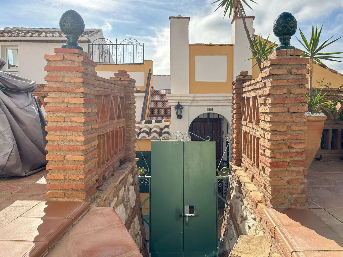 63e1c627-14e2-4170-a4c6-86ed2260ab6d