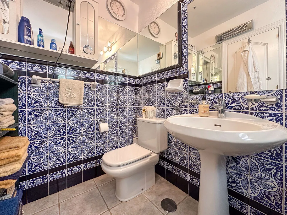 760e9a02-dca6-4a16-8172-9a44b69d8294