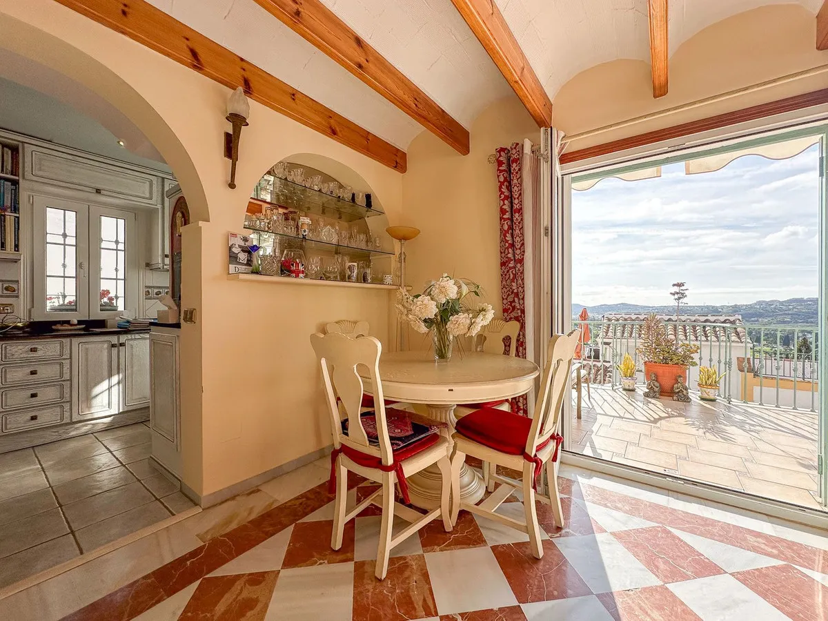 a49c666b-03fd-407d-99e5-2d81b46da5d0