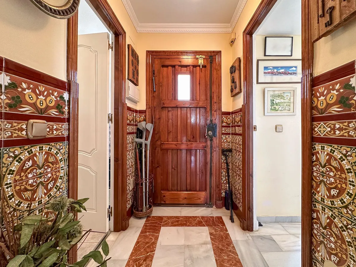 dda3e629-509f-4615-8d39-e3f006f5b2cd