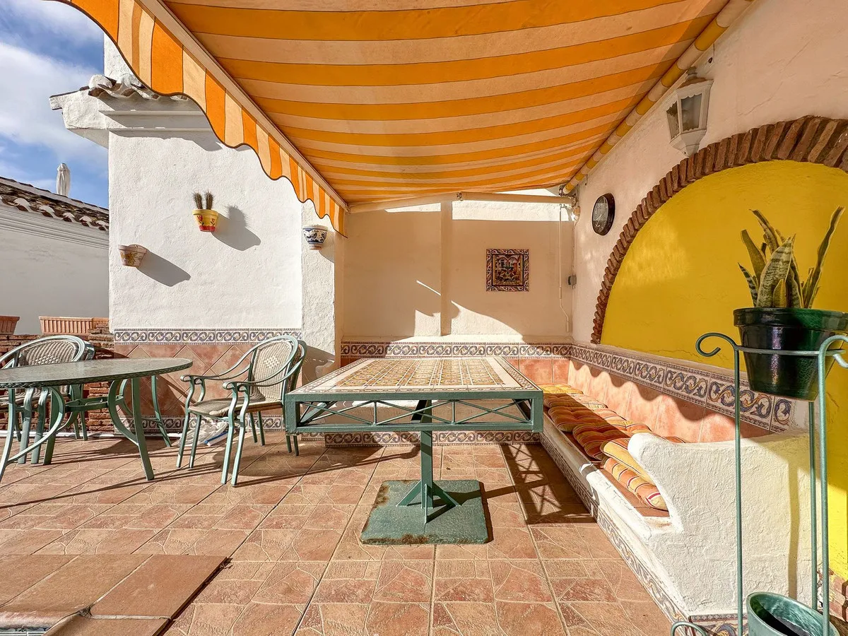 eb425ac4-d3e3-4d13-bd2c-64c199d5498e